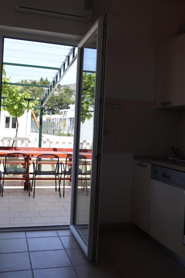 Glavas Makarska