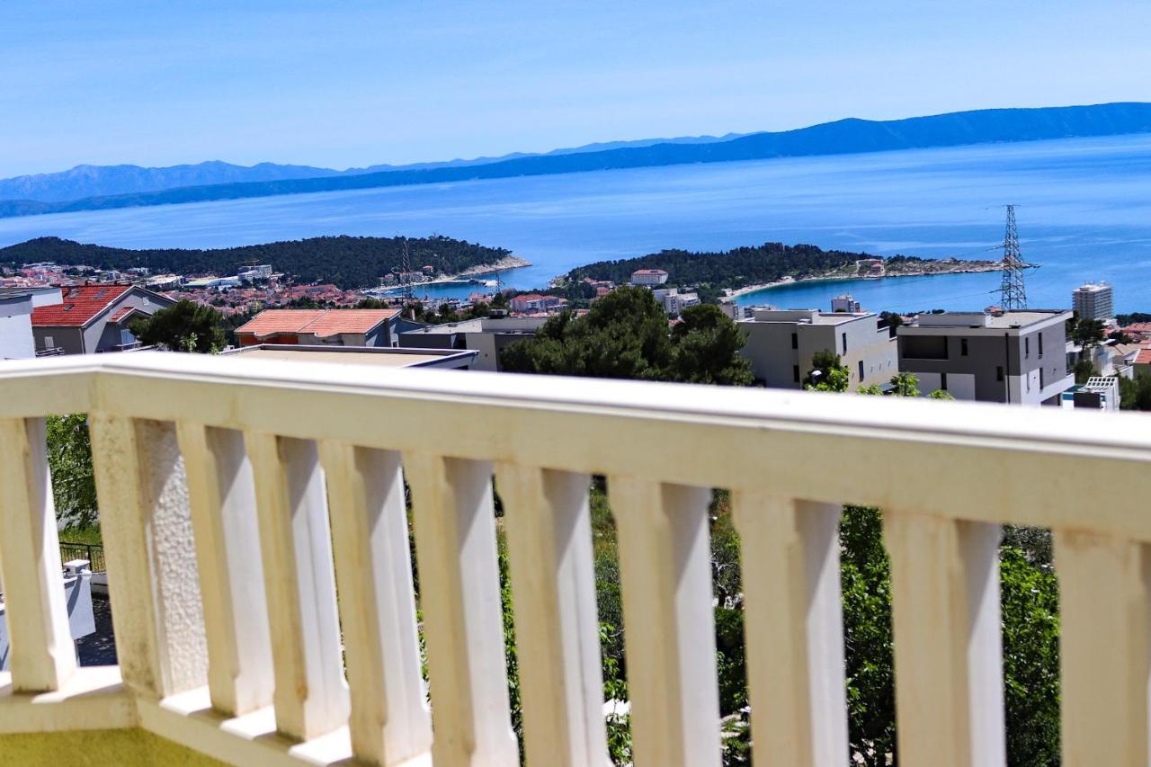 Glavas Apartament
